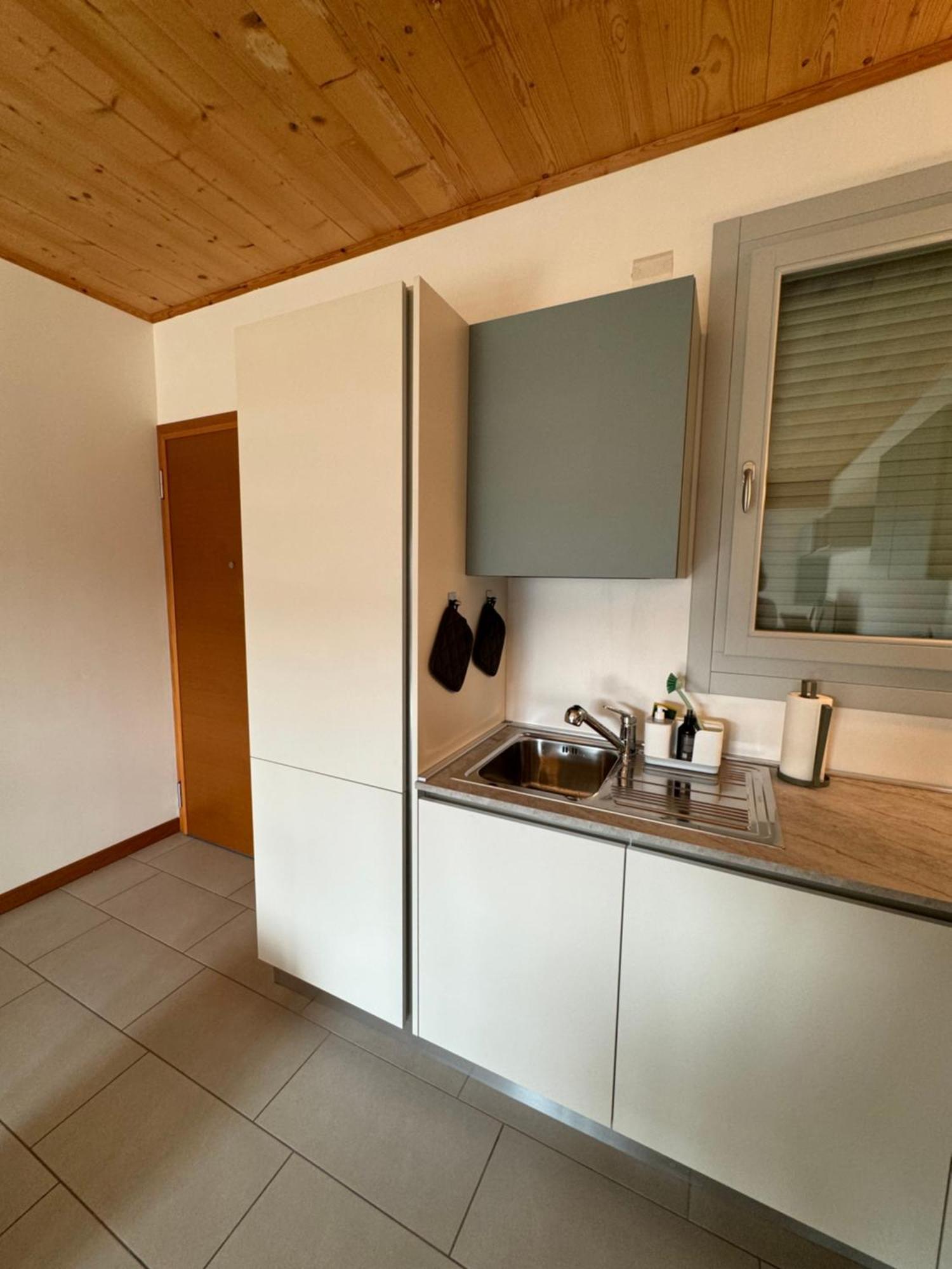 Appartamento Casa Vacanza Abano Terme Euganean Hills Holiday Teolo Exteriör bild