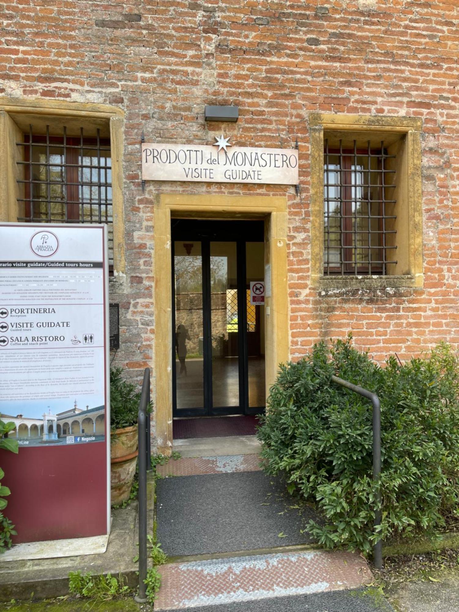 Appartamento Casa Vacanza Abano Terme Euganean Hills Holiday Teolo Exteriör bild