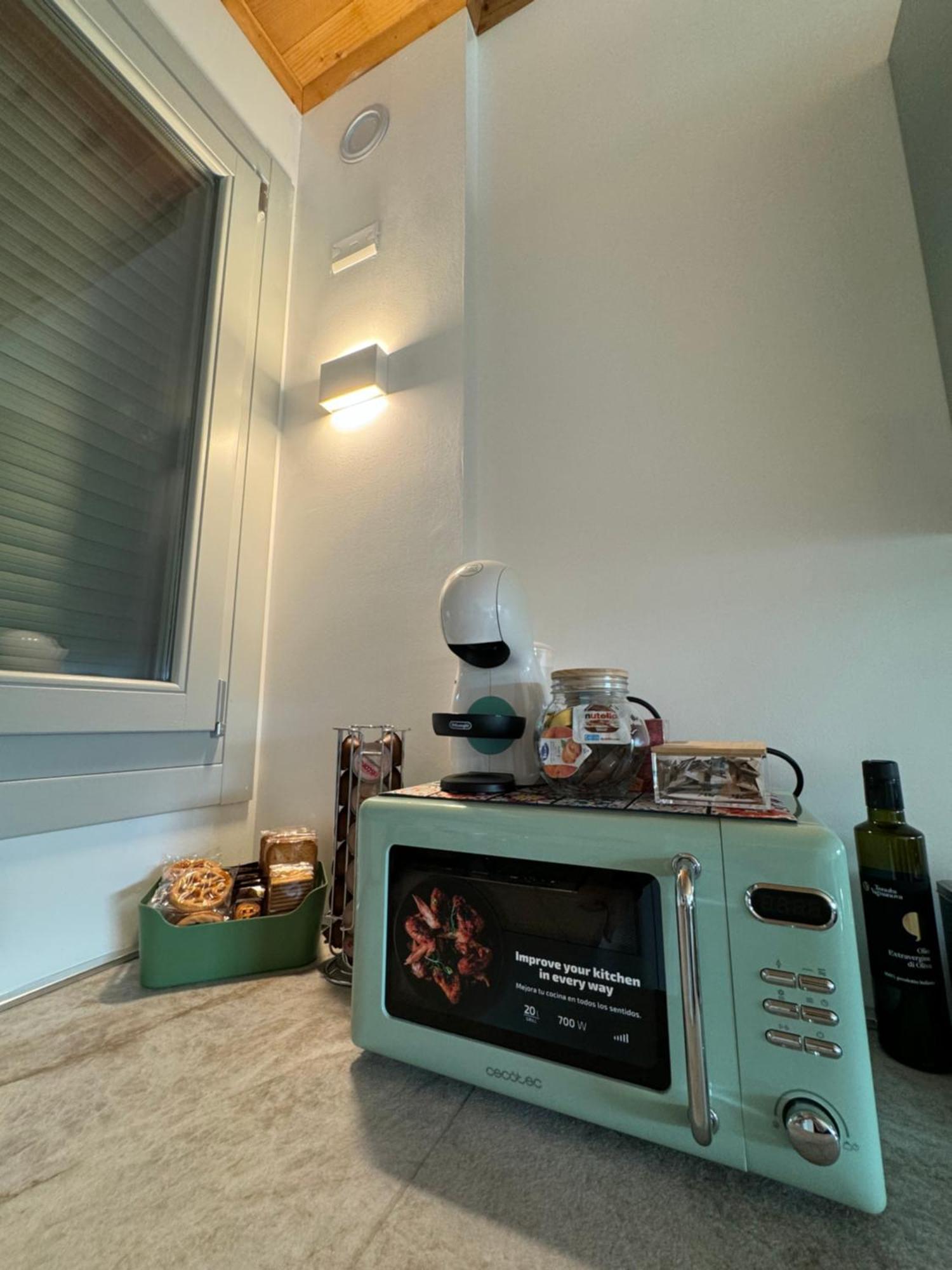 Appartamento Casa Vacanza Abano Terme Euganean Hills Holiday Teolo Exteriör bild